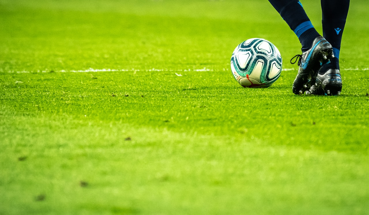 L’Afrique au Mondial 2026 : les nations à suivre