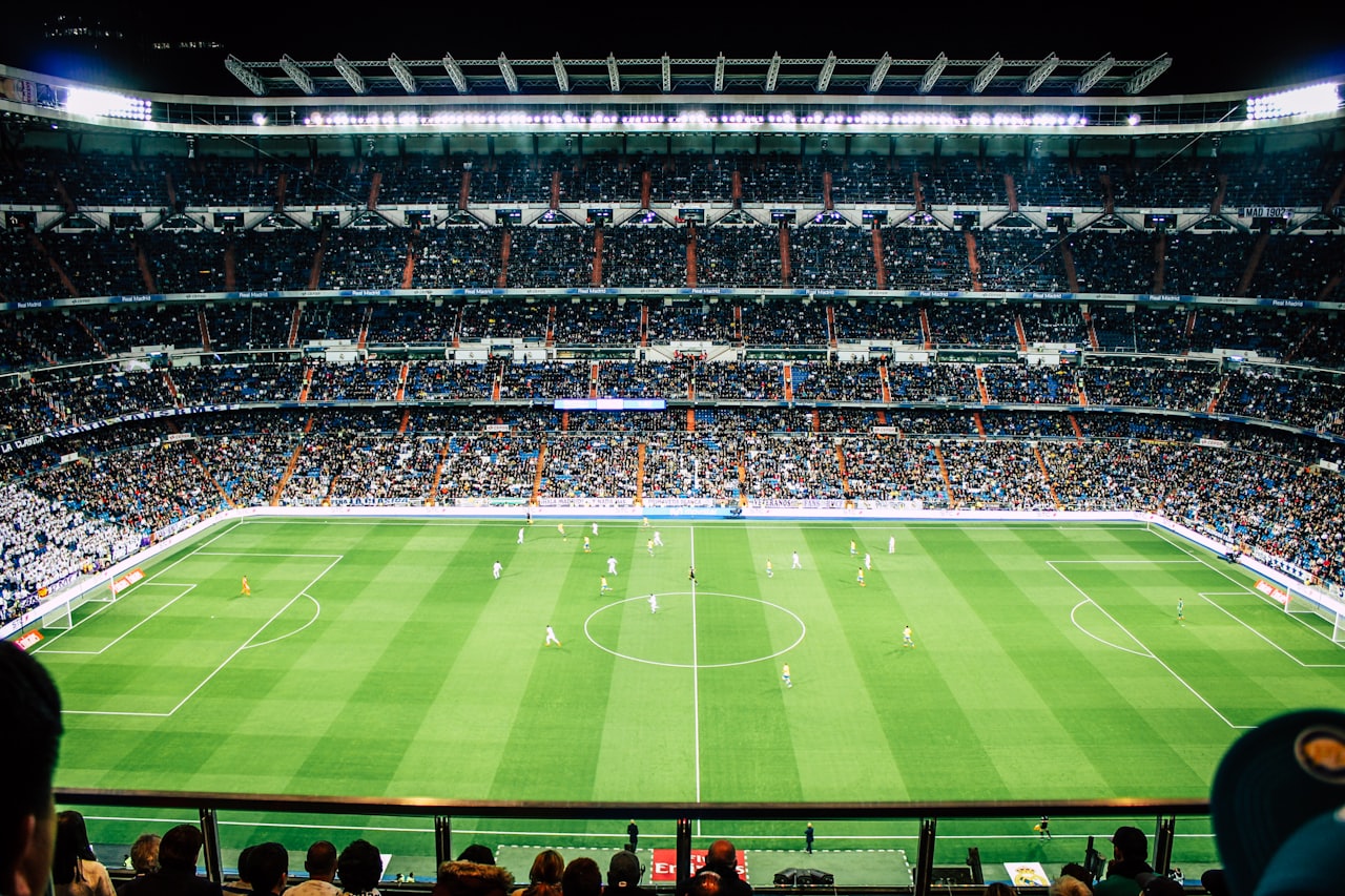 Regarder la Coupe du Monde 2026 gratuitement : le guide