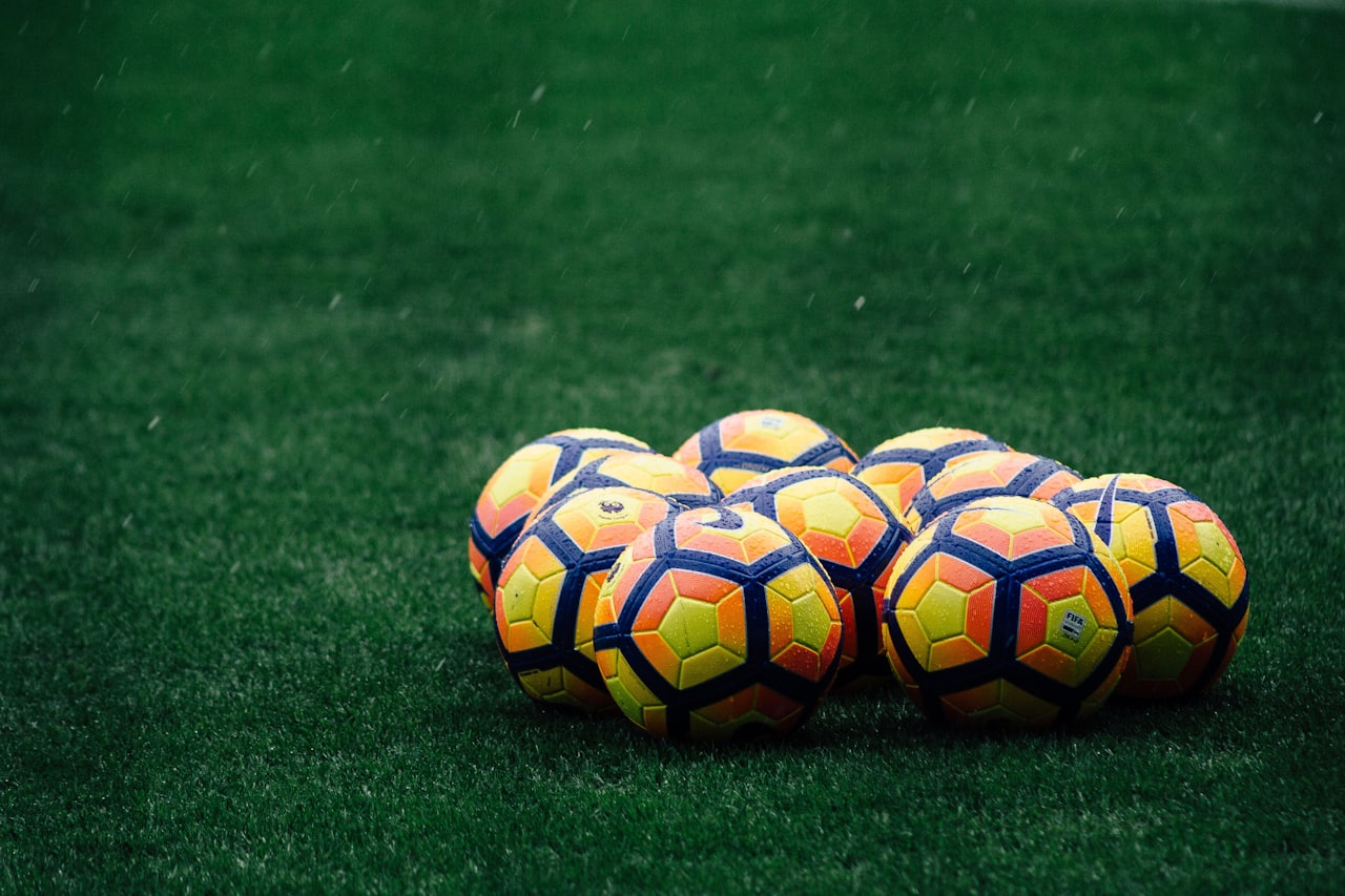 Matchs de préparation 2026 : tous les résultats
