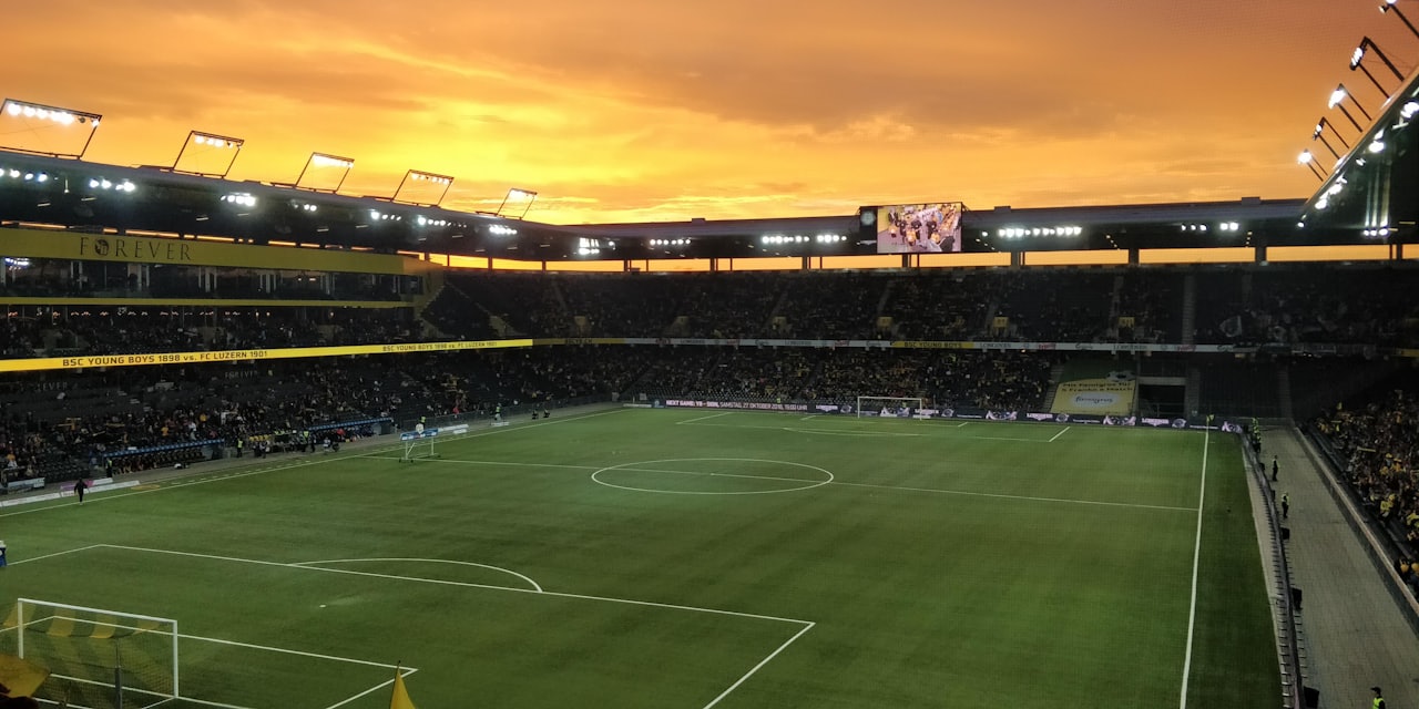 Hymnes du Mondial 2026 : la nouvelle cérémonie FIFA