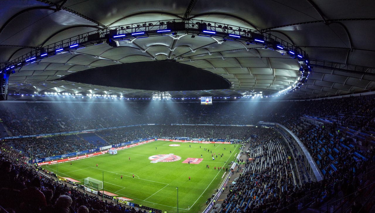 France 2026 : le parcours des Bleus en phase de groupes