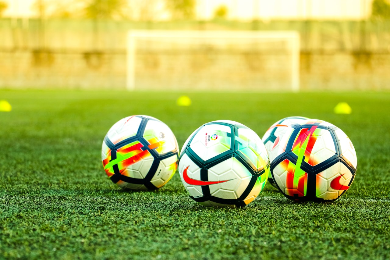 Coupe du Monde 2026 : toutes les nouvelles règles